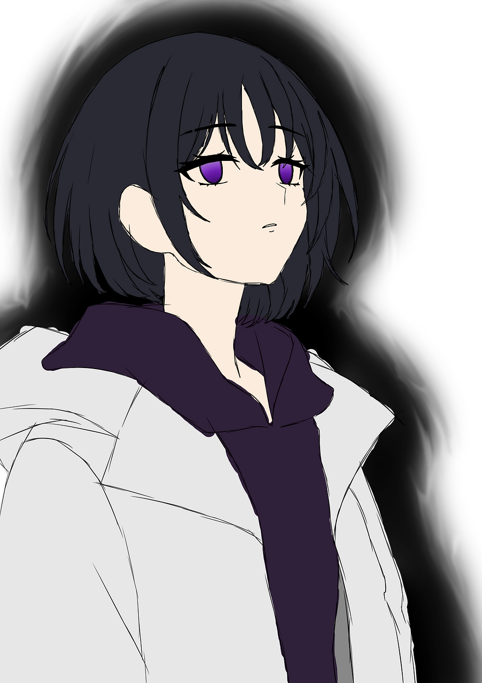 Neben-Anteil_INO.png