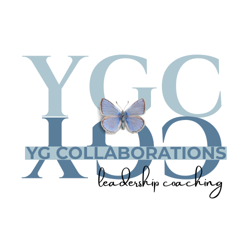 6-Month Leadership Workshop Series