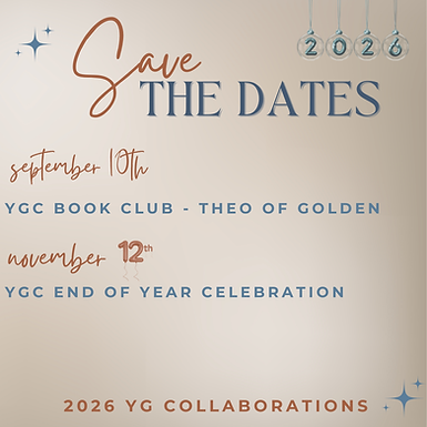 Save the Dates (Instagram Post).png