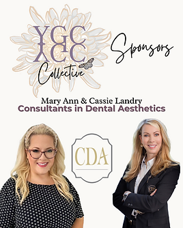 MAStER Expersts and Panelists 2025 YGCC (Instagram Post (45)) (2).png