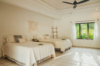 Casa Canto del Sol - Previews-6.JPEG