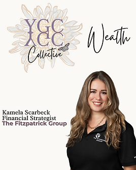 MAStER Expersts and Panelists 2025 YGCC (Instagram Post (45)).zip - 34.PNG