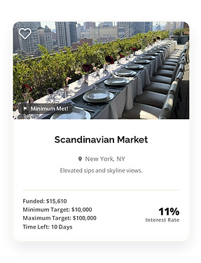 Scandinavian-Market.png