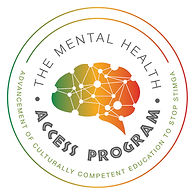 ACCESS logo green.jpg