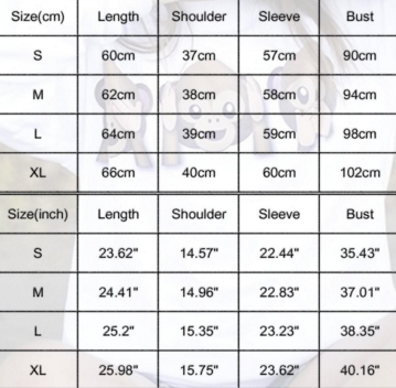 Miniatura: Emoticones