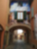 Dozza 04.jpeg