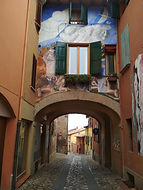 Dozza 04.jpeg