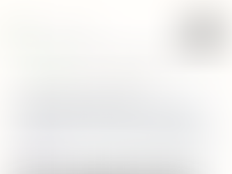 Introducing Pilea's New Ask Feature