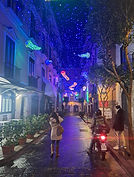 Salerno luci d'Artista.jpg