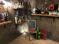 cantina Bomarzo 02.jpeg