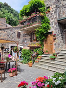 Radicofani quartiere.jpg