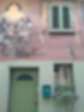 Dozza.jpeg