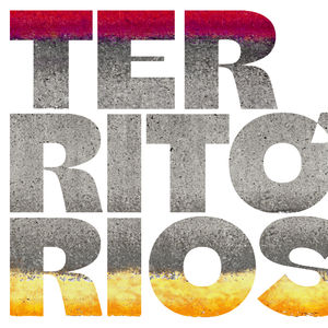 TERRITÓRIOS