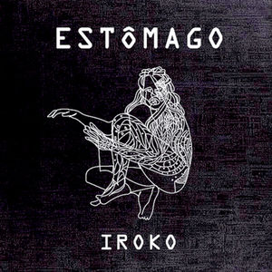 IROKO