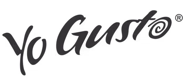 YOGUSTO LOGO corel.avif