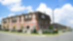 Fernbrook_Mississauga_1999