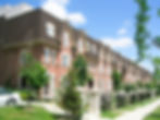 Fernbrook_Mississauga_1999