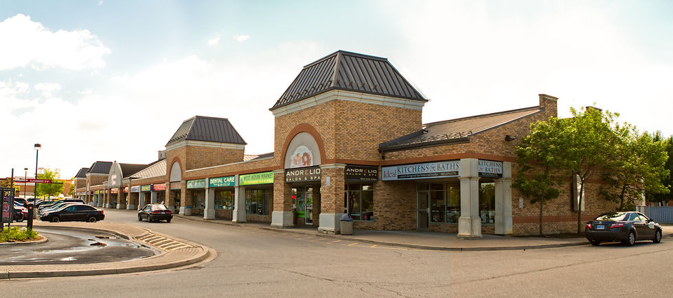 Heritage Market1.jpg