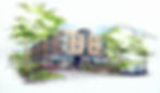 MajorMac_Toronto_2000