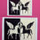 Thumbnail: Pegasus Print - Various Sizes