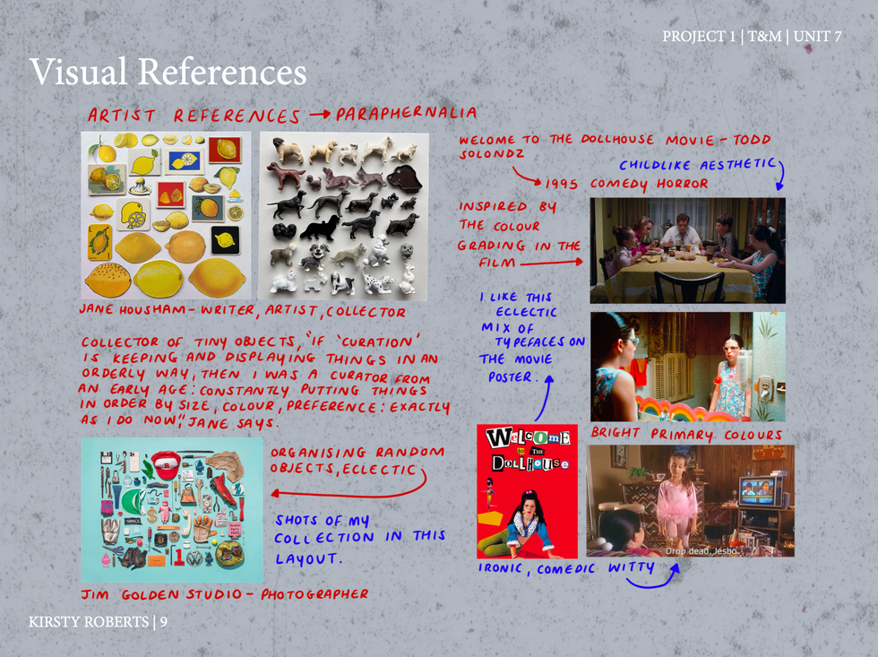 Screenshot 2025-09-30 at 17.19.00