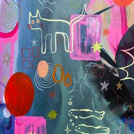 Hotels-Models14015 2_edit_new 2.jpg