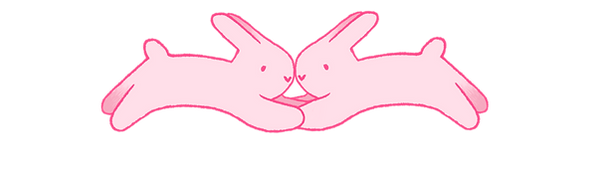 IMG_3147 2_edited.png