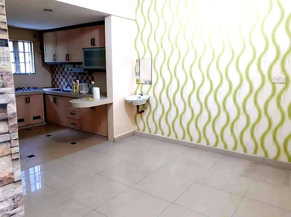 Thumbnail: Jalan Sungai Burung