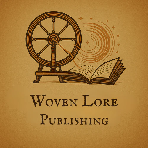 Update: Woven Lore Publishing