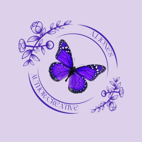 Writer: A.J. Jones