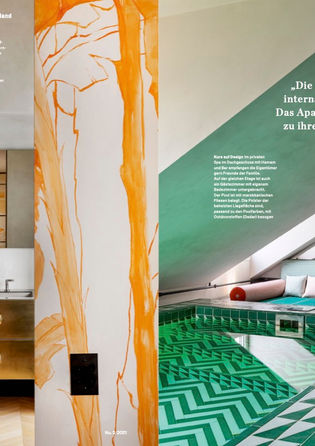 AW_221_078__Bella Italia - Wohnen 3_5.jpg