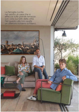 Marìe claire maison Bollo MCM 12 2021_4.jpg