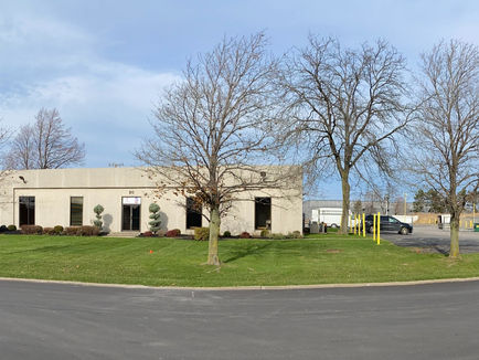 Expansion Planning Underway After Successful First Year