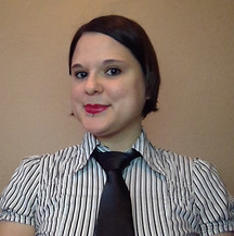 sarah.jpg