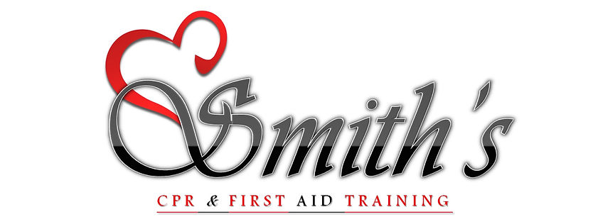 logo 2.jpg
