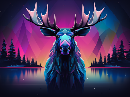 MOOSE is a cutting-edge, data-centric AI solution for Total-Body research 