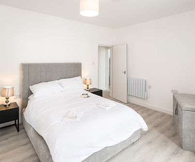 Showoff Agency Trehawke House Flat 5 Jul 25-383.jpg