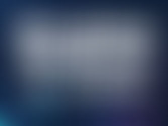 Precision Medicine in Action: Driving NSW’s Theranostics Research & Clinical Future