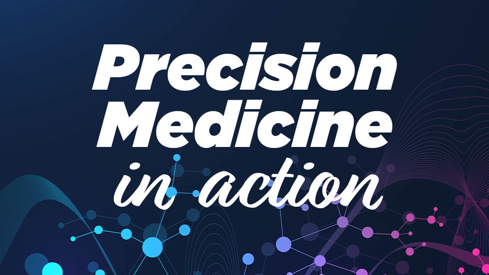 Precision Medicine in Action: Driving NSW’s Theranostics Research & Clinical Future