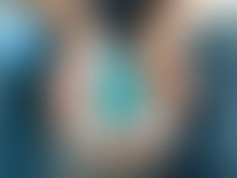 Prostate Precision: Unveiling the Theranostic Evidence