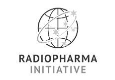 Radiopharma Initiative x Showoff