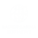 Radiopharma Initiative Concept v2.1 - WHT No Background.png