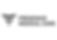 SHOWOFF Client -Fresenius_edited.jpg