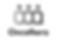 SHOWOFF Client -Oncothera_edited.jpg