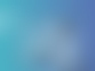 World Theranostics Day: Advancing Awareness, Empowering Patients