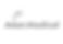 SHOWOFF Client -Avion_edited.jpg