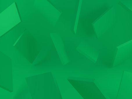 Avi.eSafety: The Leading Platform For Adverse Events & Safety Reporting