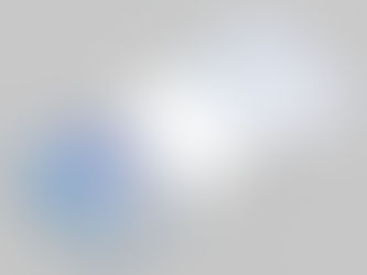 Championing Patient Access to Theranostics in Australia: About Us