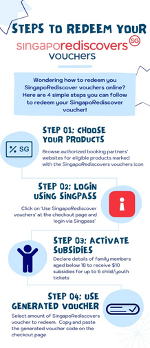 final infographic.png