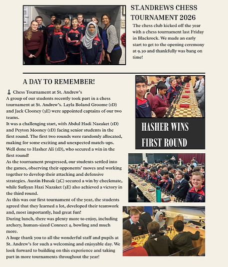 Black and Beige Modern News Magazine Document.jpg